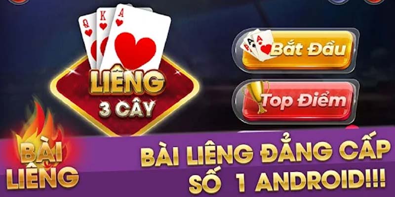 người chơi liêng Manclub đọc tâm lý
